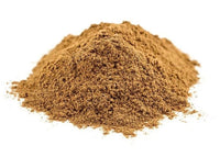 Cabina Extract