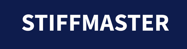 Stiffmaster