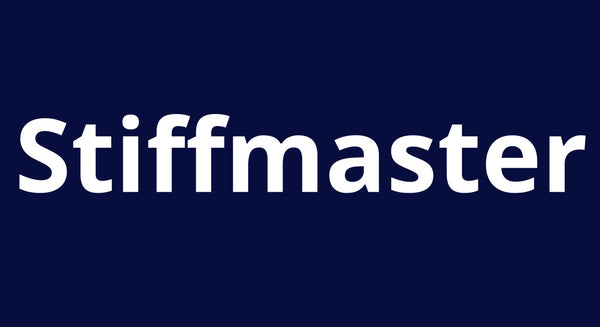 Stiffmaster