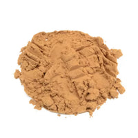 Thailand Butea Superba Powder