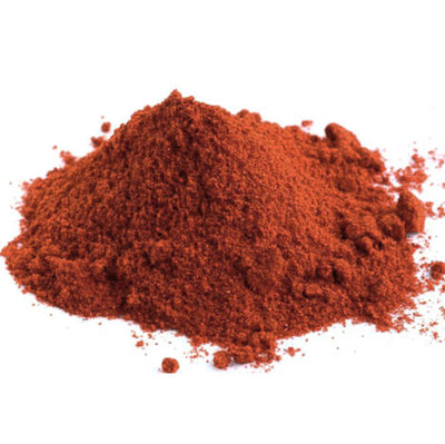 Lycopene Extract: Ondersteunt de bloedvaten en doorbloeding, met antioxidanten die celherstel helpen.
