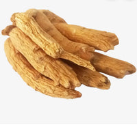 Ginseng